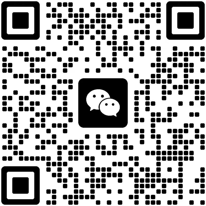 北京医普瑞认证服务有限公司 | 北方医疗器械注册认证与法规咨询